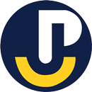 StartUp APK