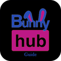 Bunny Hub Video Chat Tips 2022