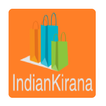 Indian Kirana