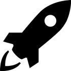 InStart - Indian Startup News icon
