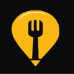 Mealit иконка