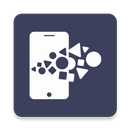 Spy Parental Control   APK