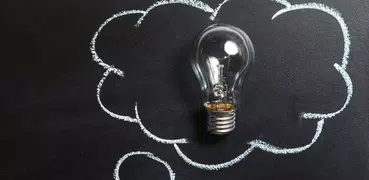 Startup ideas - Best business ideas