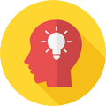 Startup ideas - Best business ideas