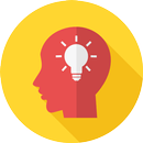 Startup ideas - Best business ideas-APK
