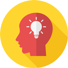 Startup ideas - Best business ideas icon