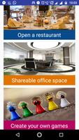 Startup ideas - Best business ideas ảnh chụp màn hình 1