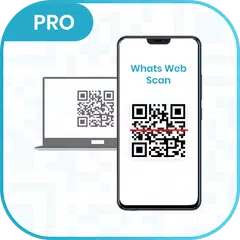 Whats Web Scan XAPK download