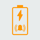 Battery Alarm Full APK