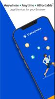 Startupwala 포스터