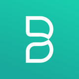 Bloomflow ไอคอน