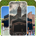 Makkah Wallpaper: Mecca Photos