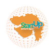 Startup Gujarat (GOG)