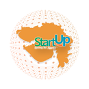 Startup Gujarat (GOG) APK
