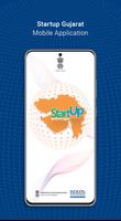 Startup Gujarat (GOG) ポスター