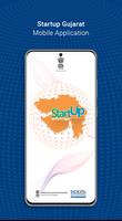 Startup Gujarat (GOG) poster