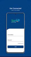Startup Gujarat (GOG) スクリーンショット 1