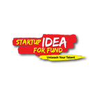 Startup Idea for Fund आइकन