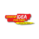 Startup Idea for Fund icono