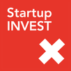 Startup Invest Events APK