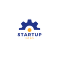 Startup Jobs