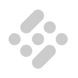 Cowork by Startup Space