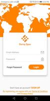 Cowork by Startup Space syot layar 2