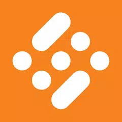 Startup Space XAPK 下載