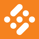 APK Startup Space