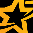 STARTV (Android TV) APK
