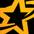STARTV icon