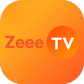 ”Zee-e TV Serial - Zeetv Guide