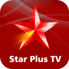 ikon Guide for Star PlusTV Serials