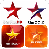 Star TV Channels