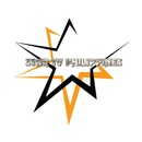 Star TV Philippines APK