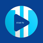 Xciptv STV icon