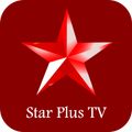 ”Star Plus Live TV Serial Guide