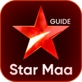 Star maa TV  Serial Tips