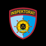 Worksheet Itwasda Polda Metro 