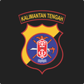 E-Logistik Polres Pulpis