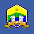 SIMANTAP