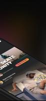 Journey: Community, Group text تصوير الشاشة 1
