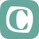 FertiLift APK