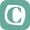 FertiLift icon