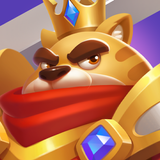 Puzzle & Knight иконка