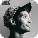 Clubhouse Drop-in audio chat android Guide APK