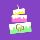 Birthday Greeting Card