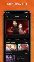 Star Utsav Live TV Serial Tips 截圖 2