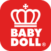 ”BABYDOLL(ベビードール)公式アプリ