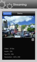 mCamView 포스터